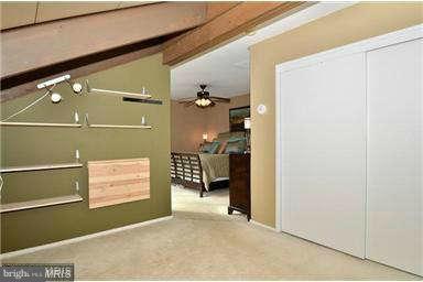 LAKE BRADDOCK - Residential Lease