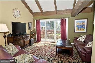 LAKE BRADDOCK - Residential Lease