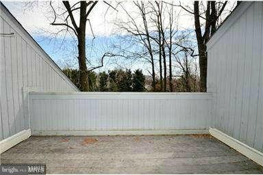 LAKE BRADDOCK - Residential Lease