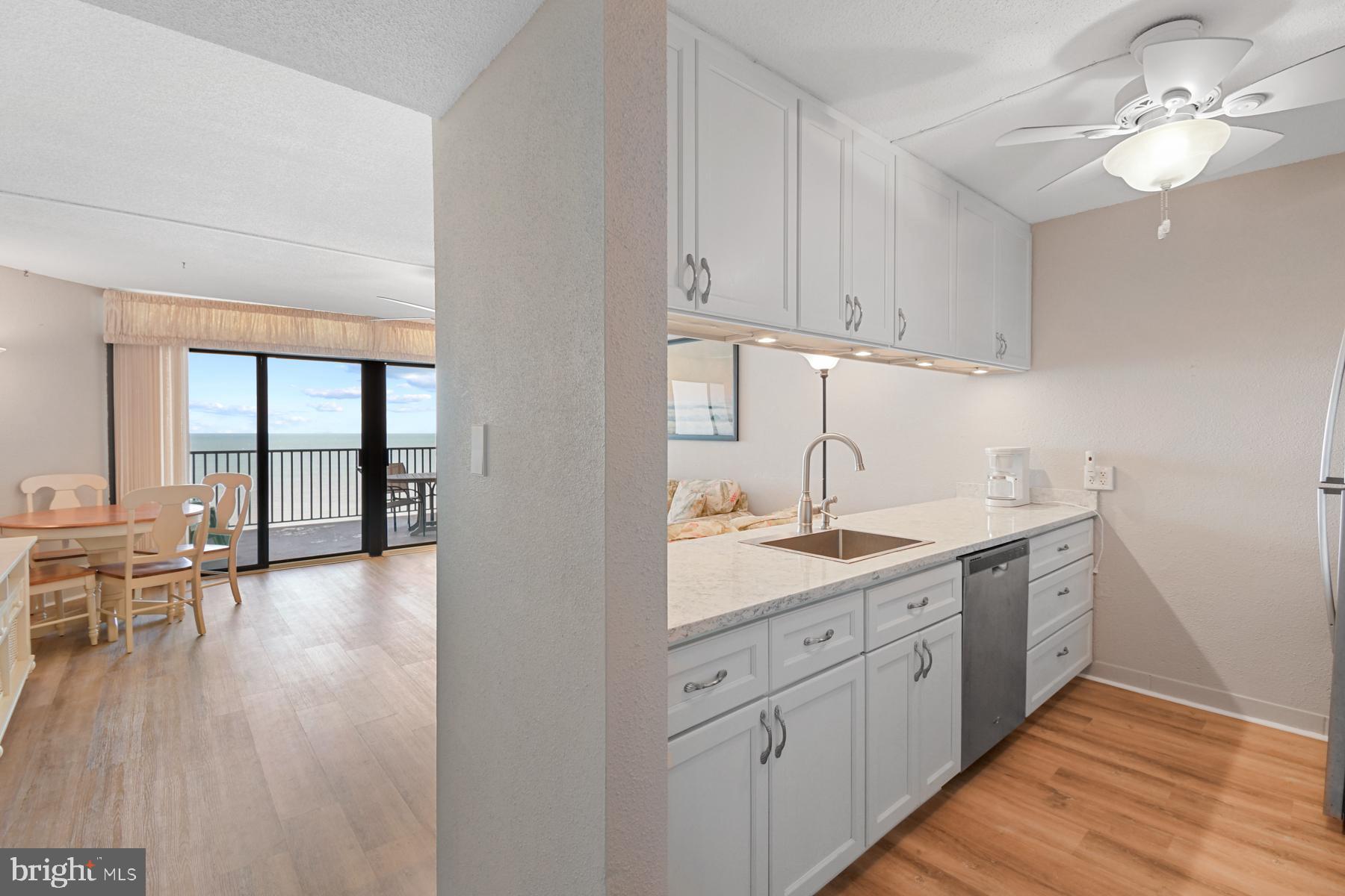 LITTLE SALISBURY - Residential