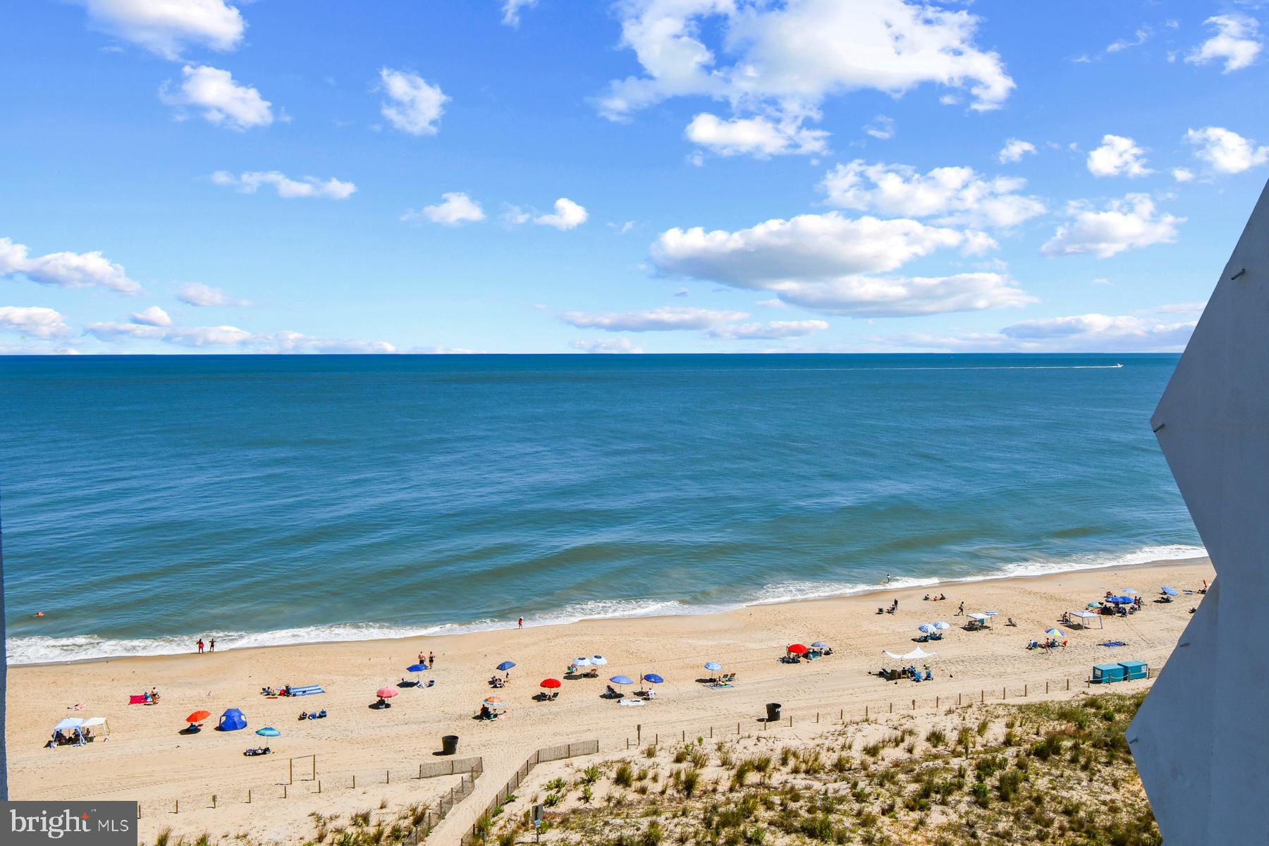 LITTLE SALISBURY - Residential