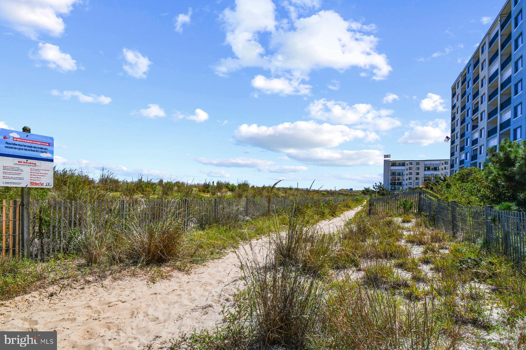 LITTLE SALISBURY - Residential