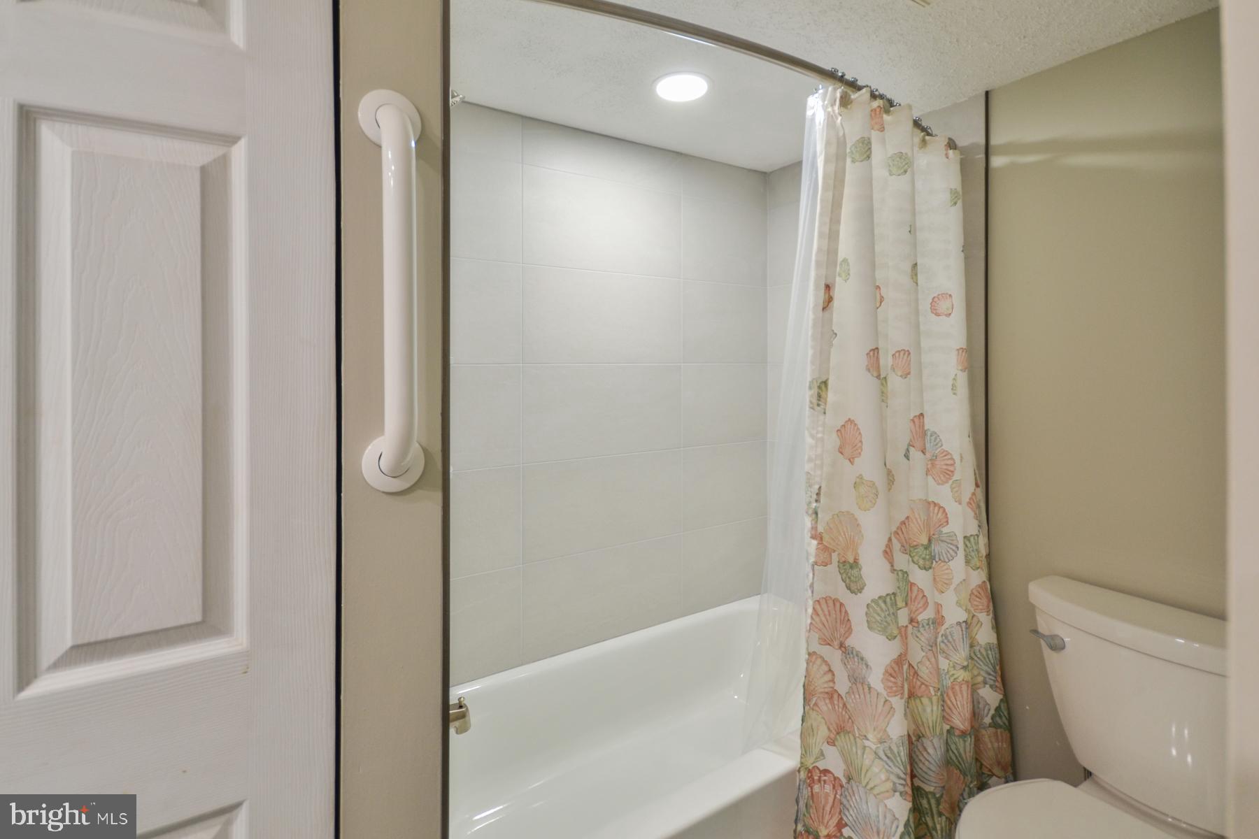 LITTLE SALISBURY - Residential