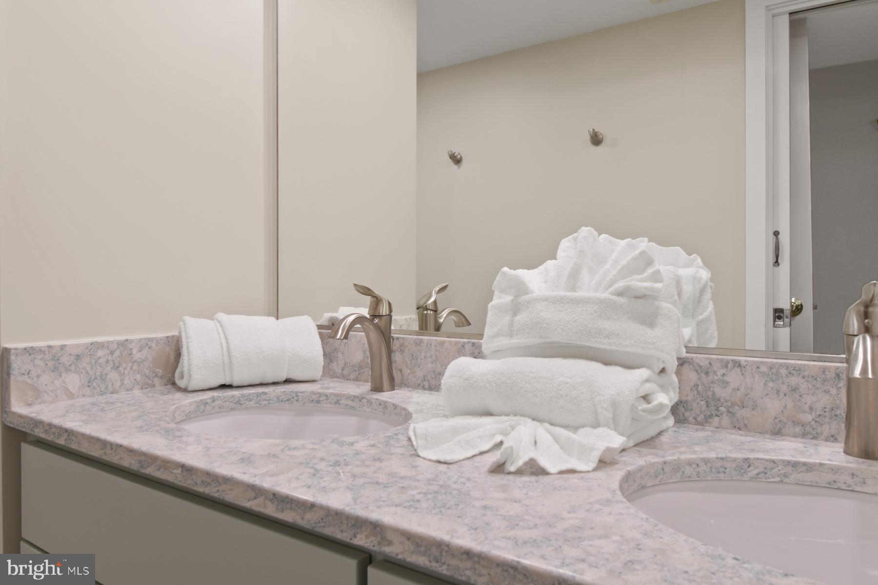 LITTLE SALISBURY - Residential