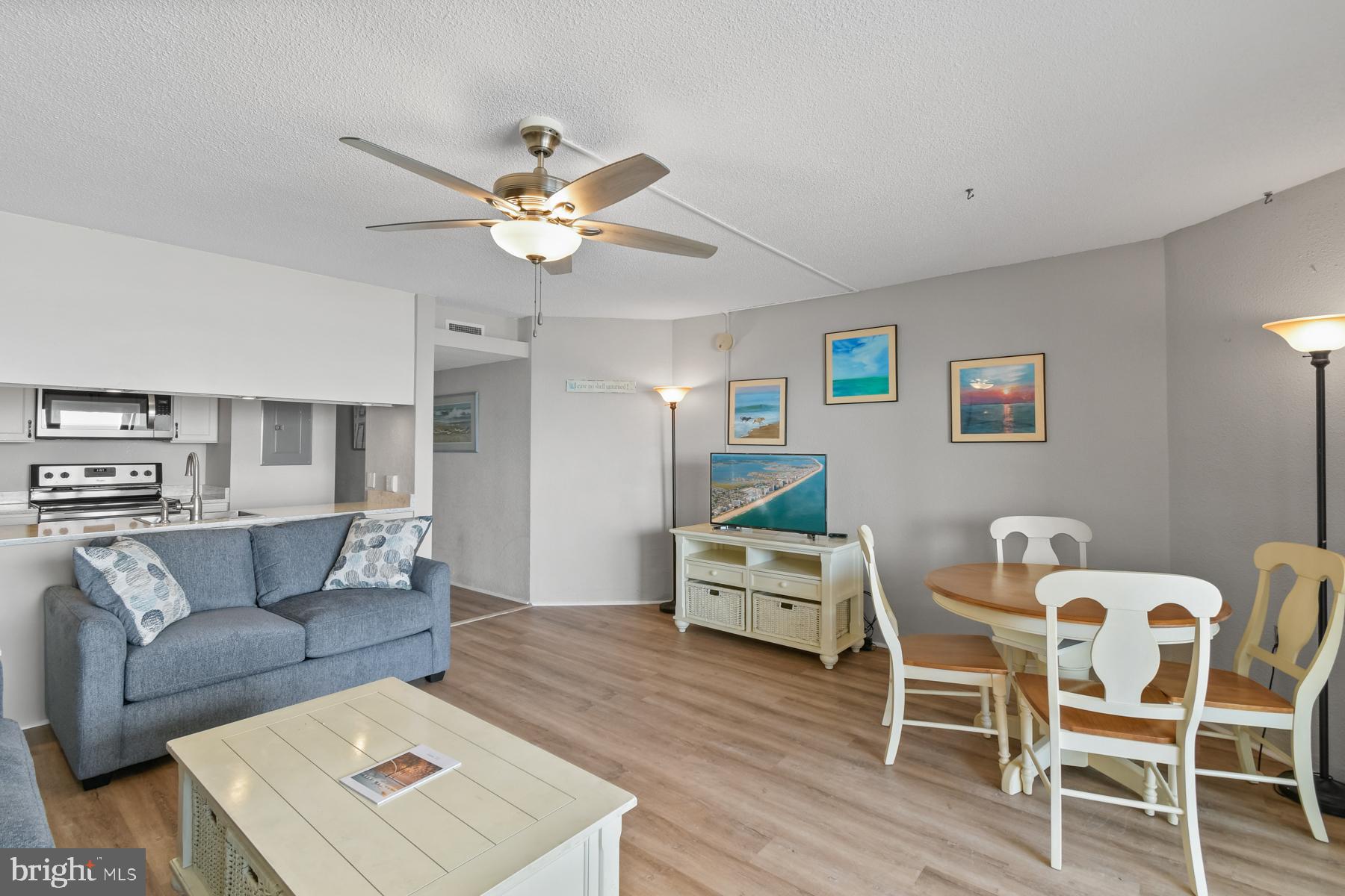 9500 COASTAL HIGHWAY 11G