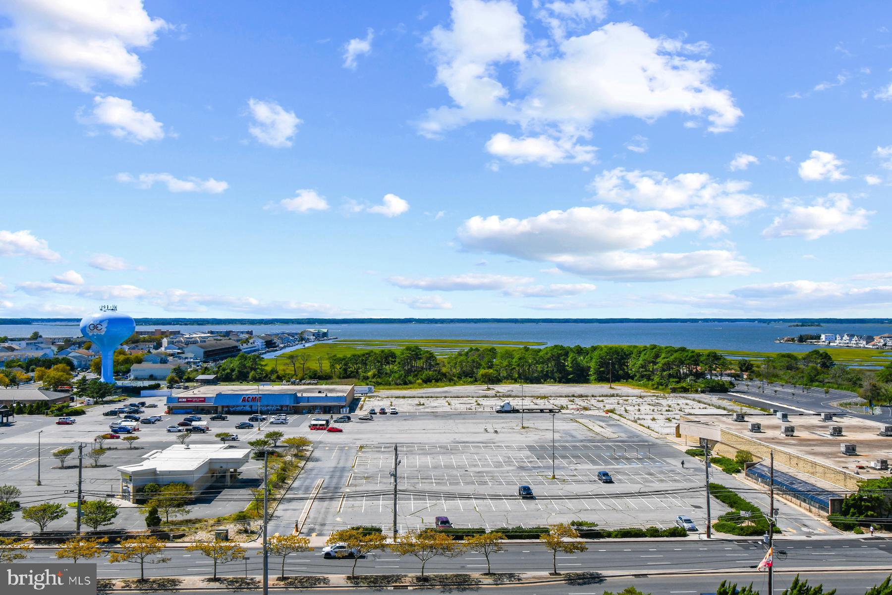 LITTLE SALISBURY - Residential