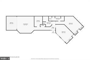 LITTLE SALISBURY - Residential