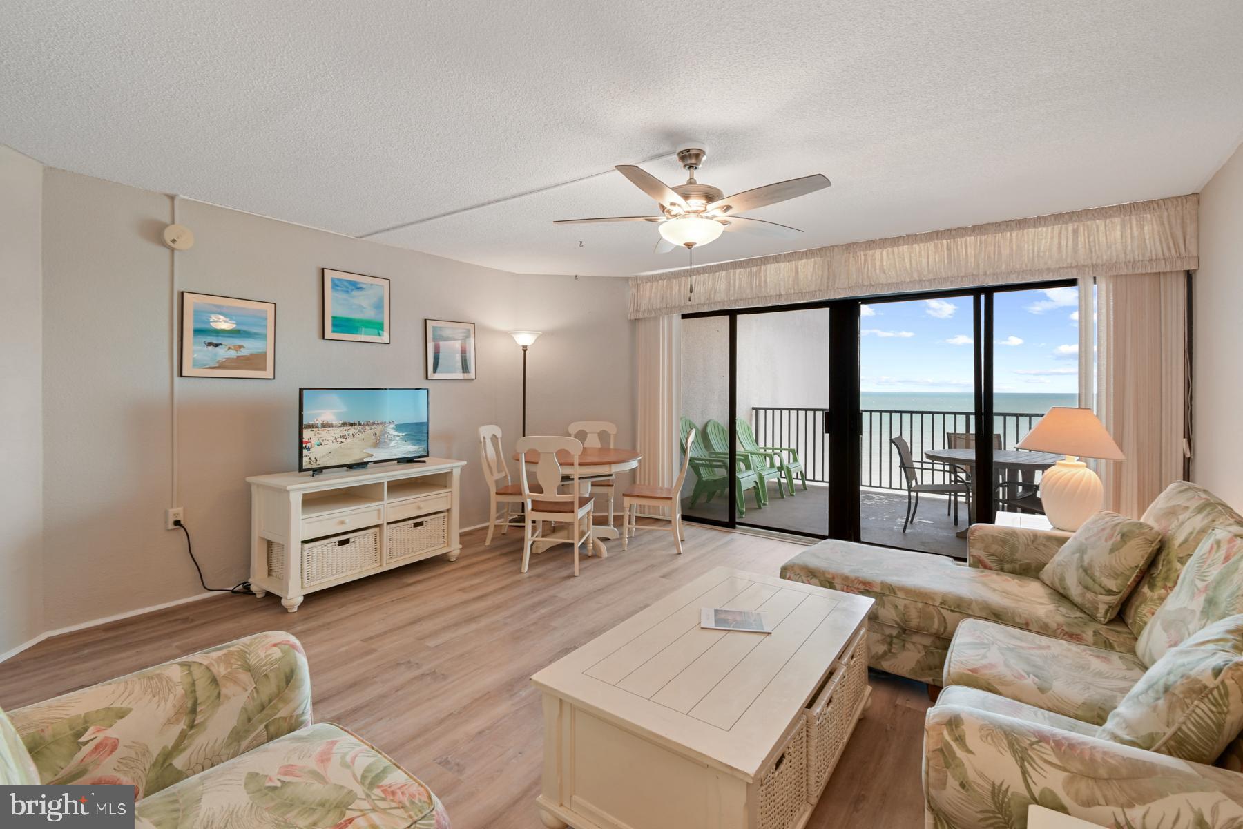 LITTLE SALISBURY - Residential