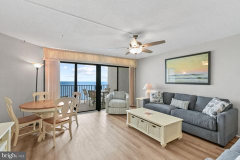 9500 COASTAL HIGHWAY 11G OCEAN CITY MD 21842