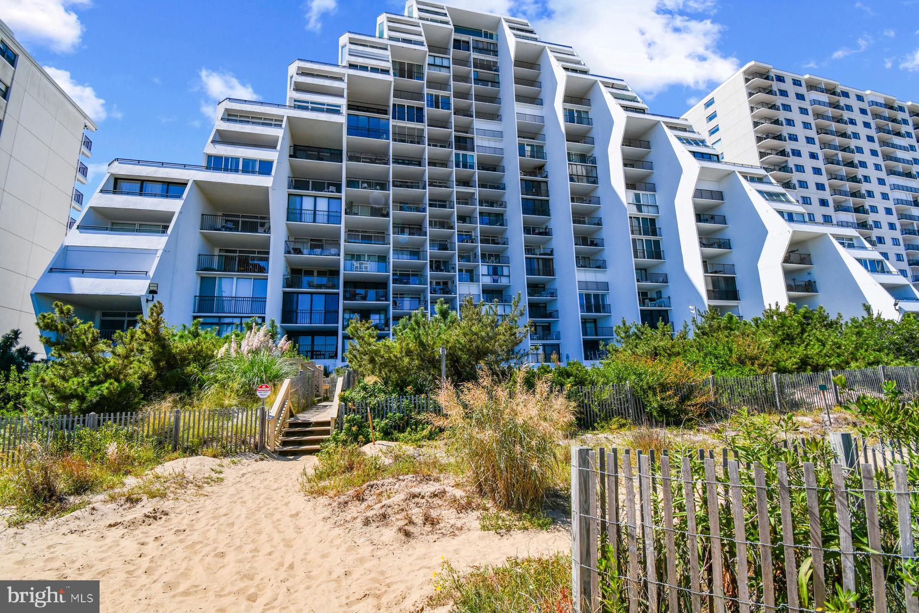 LITTLE SALISBURY - Residential