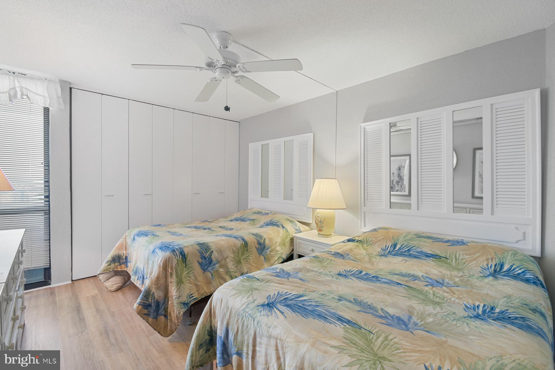 LITTLE SALISBURY - Residential