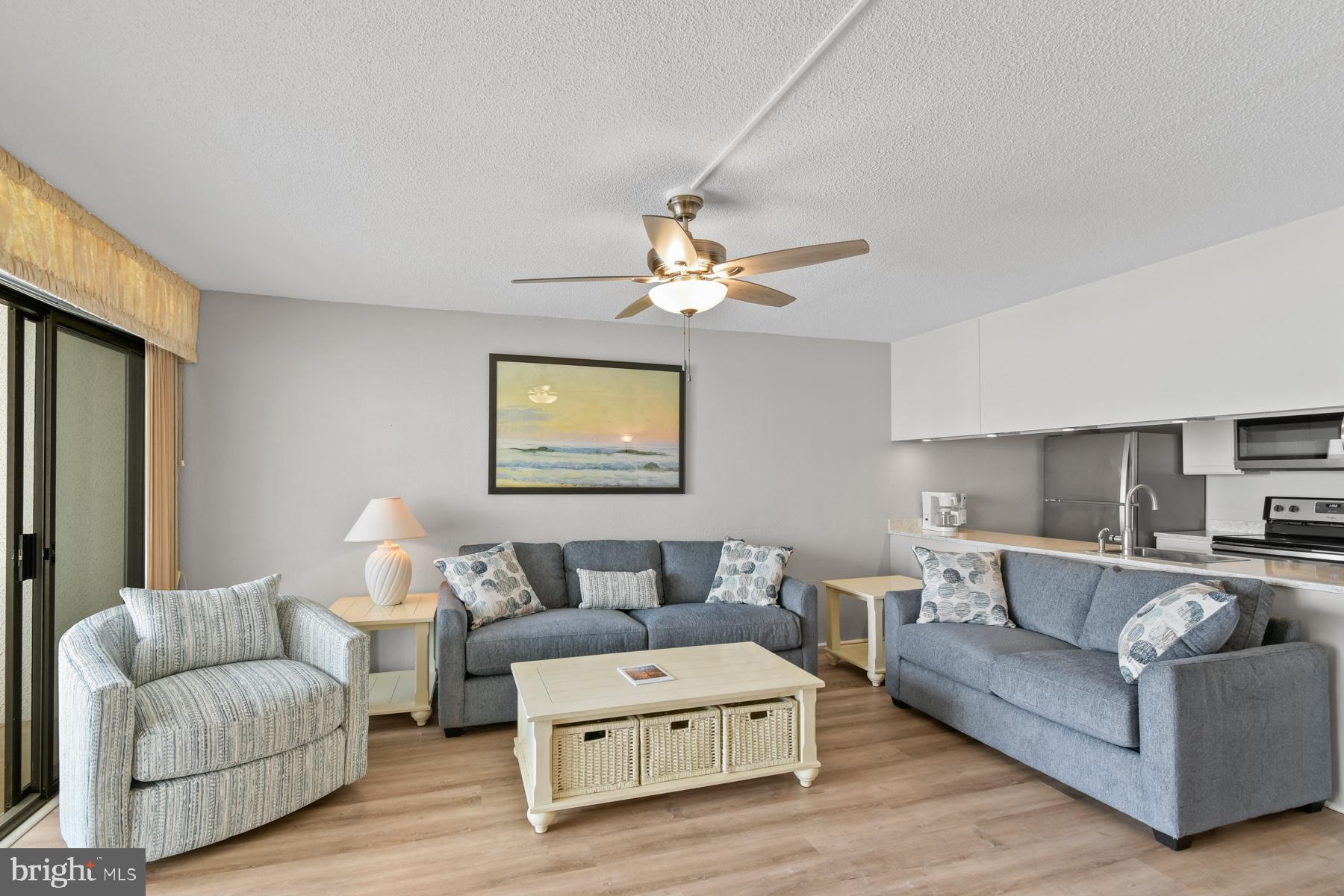 9500 COASTAL HIGHWAY 11G