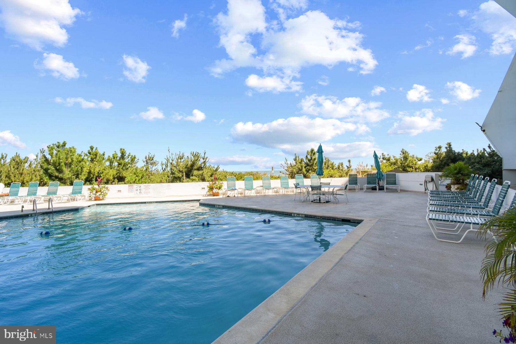 LITTLE SALISBURY - Residential