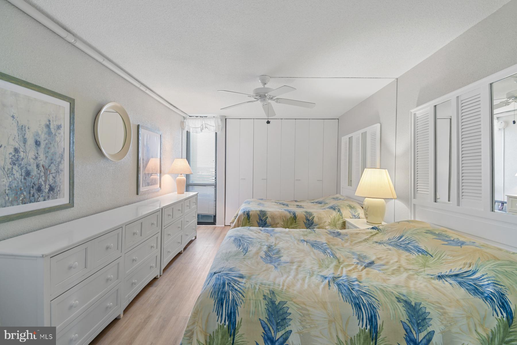 LITTLE SALISBURY - Residential