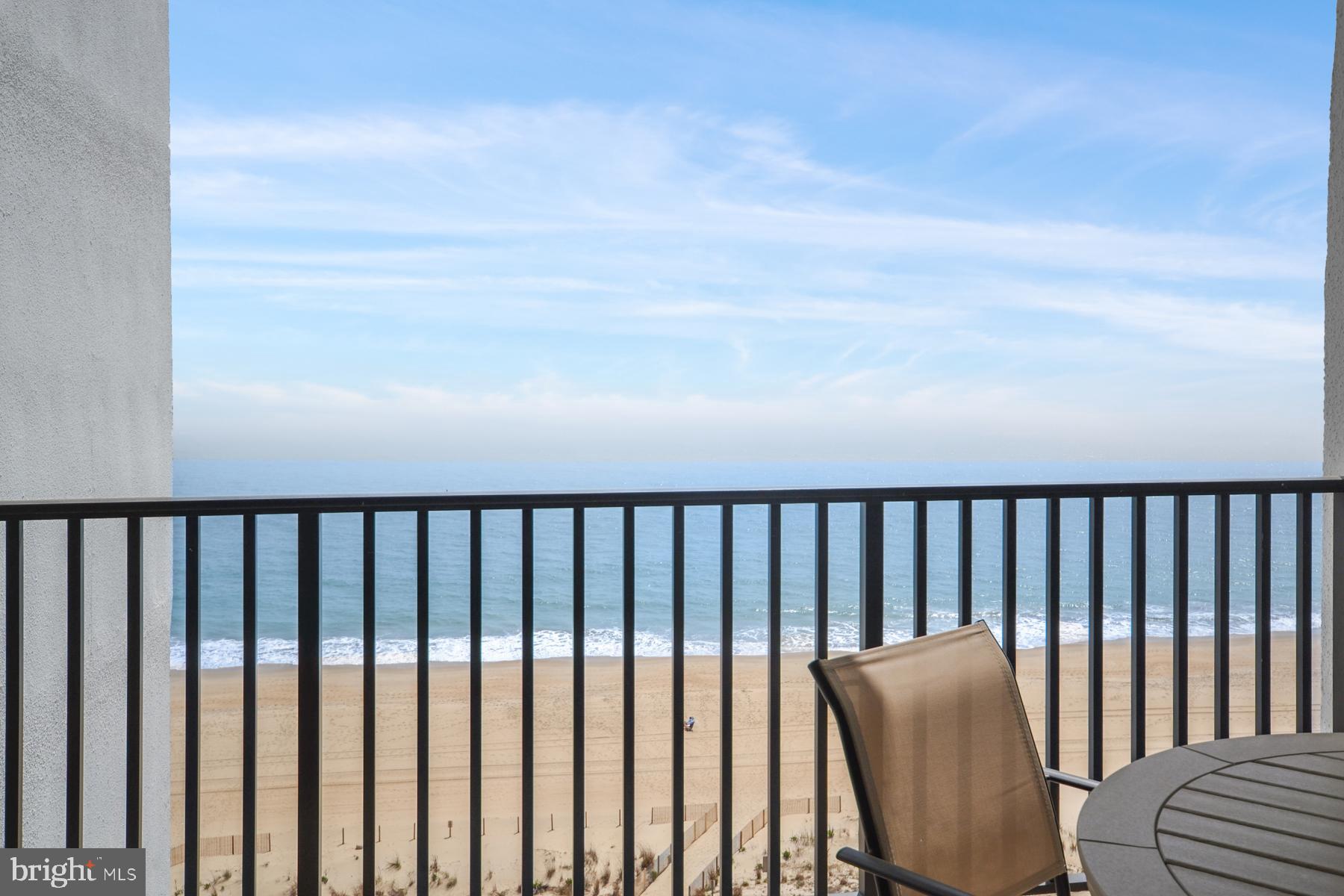 LITTLE SALISBURY - Residential