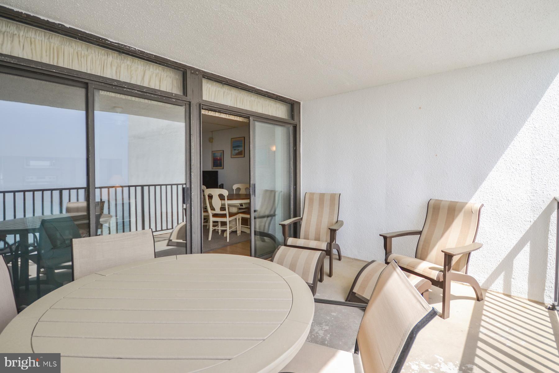 LITTLE SALISBURY - Residential