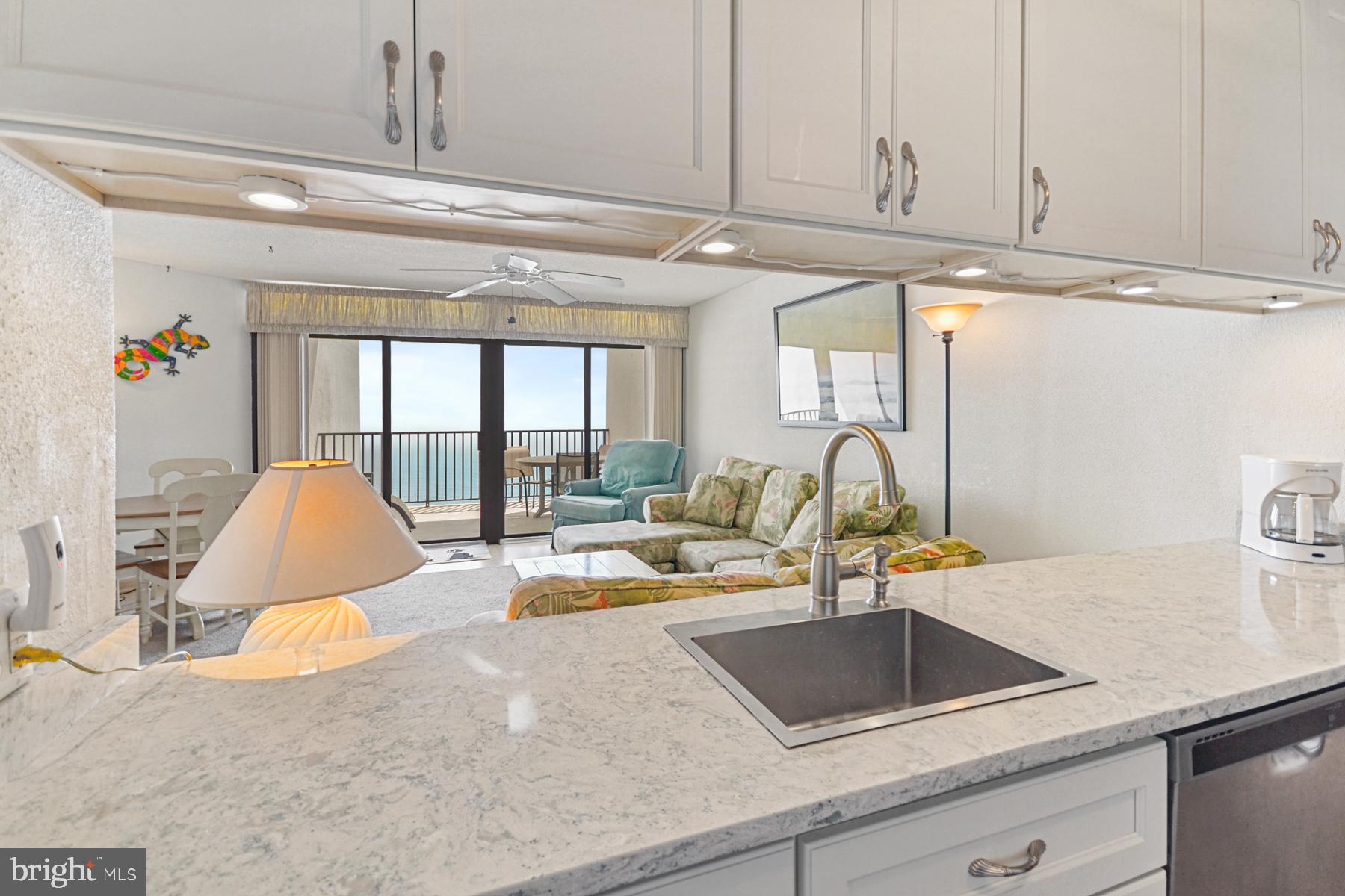 LITTLE SALISBURY - Residential