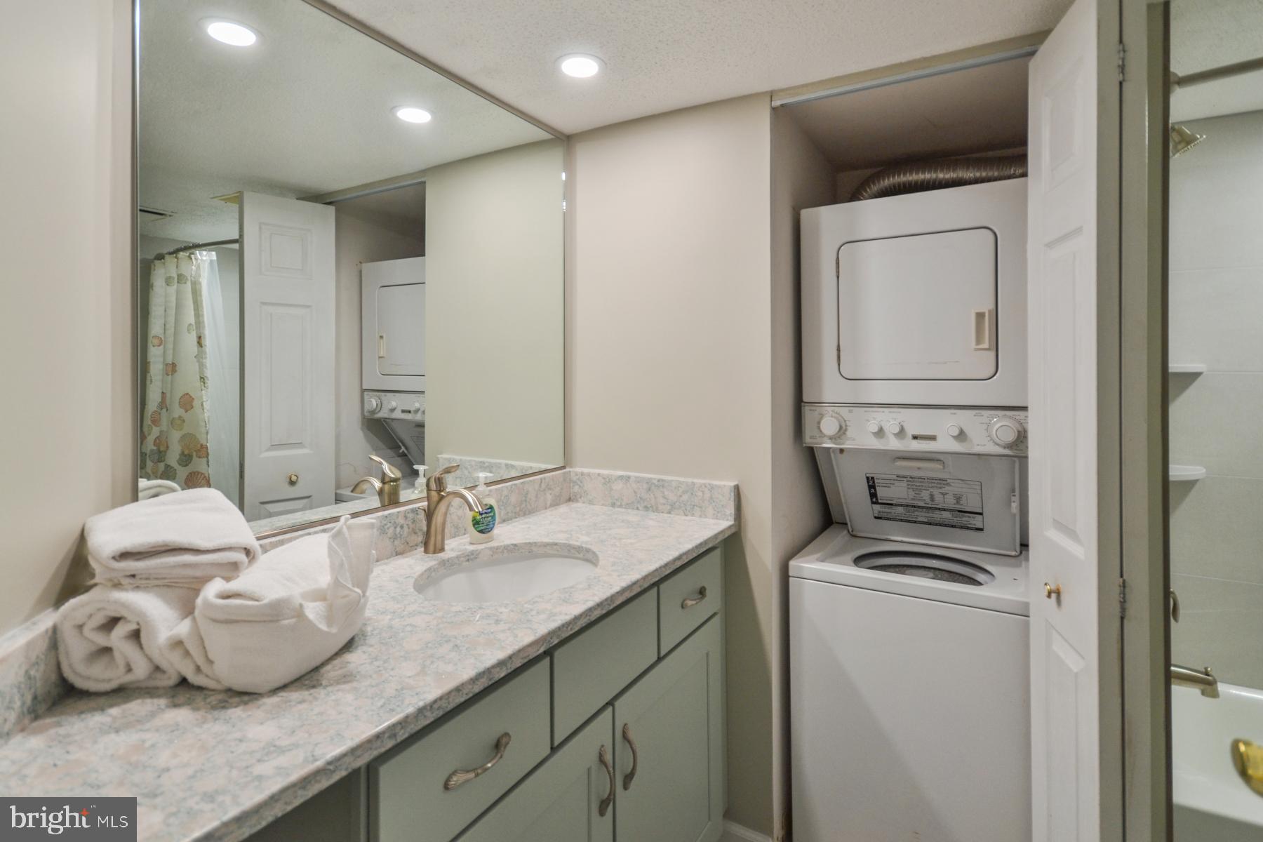 LITTLE SALISBURY - Residential