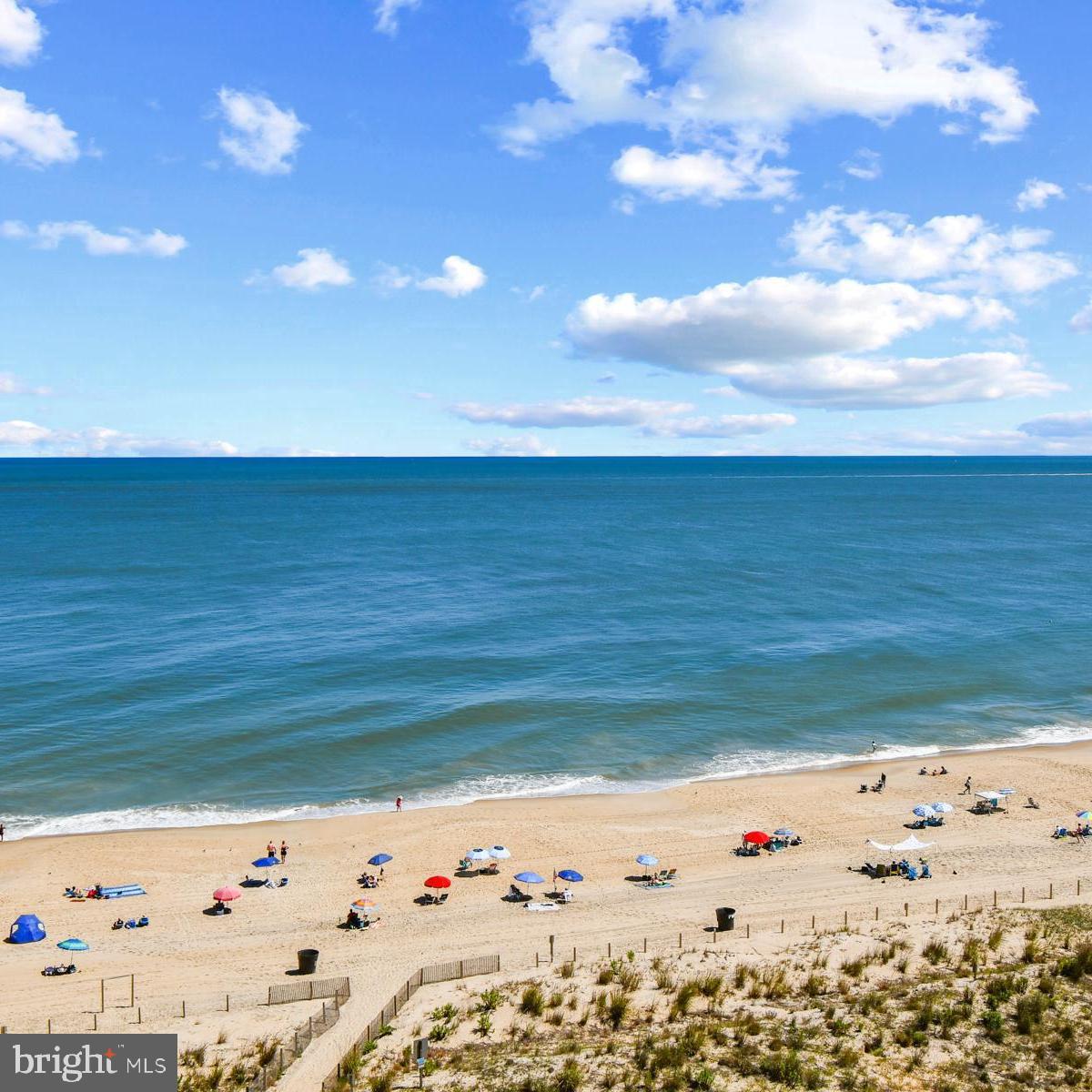 LITTLE SALISBURY - Residential