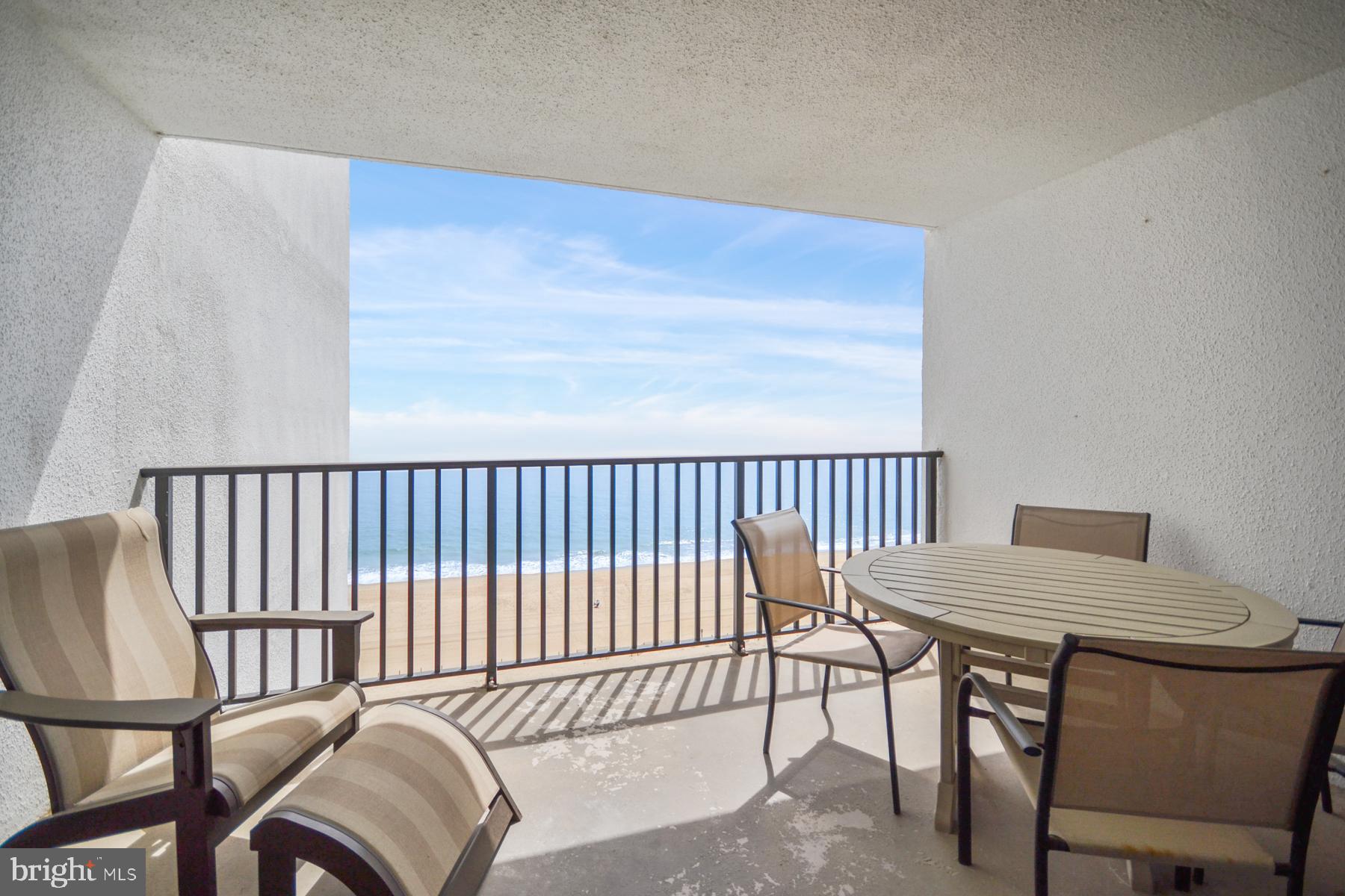 LITTLE SALISBURY - Residential