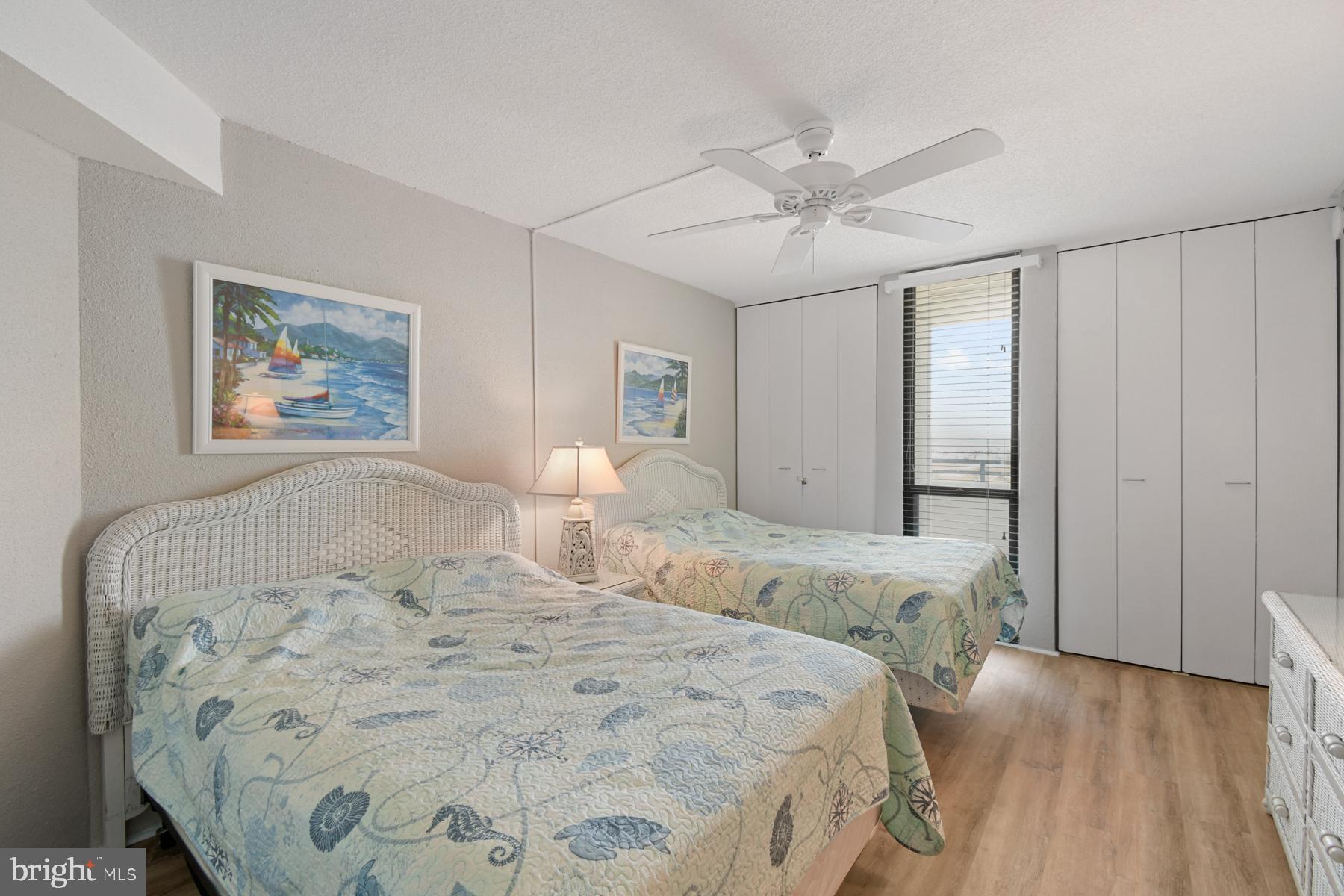 LITTLE SALISBURY - Residential