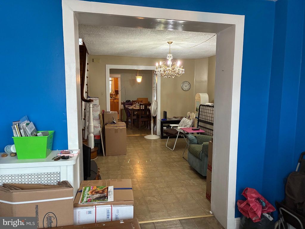 Photo of 762 Herkness Street, PHILADELPHIA, PA 19124 (MLS # PAPH2541358)