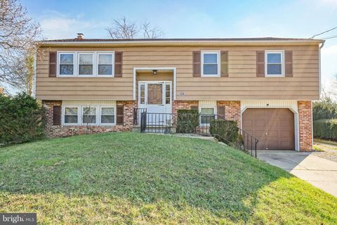 Featured picture for the property NJGL2030408