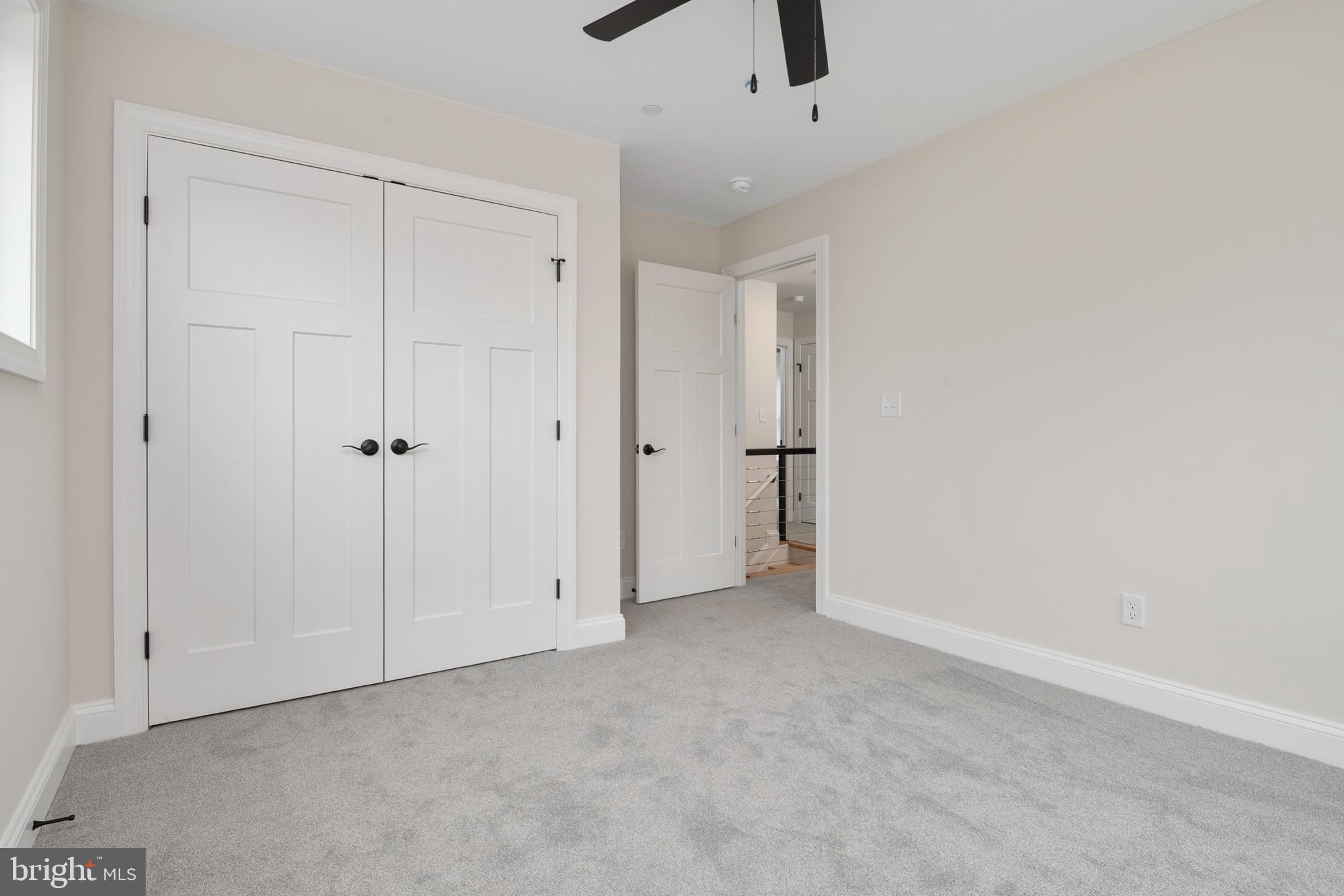 ROMANCOKE ON THE BAY - Residential