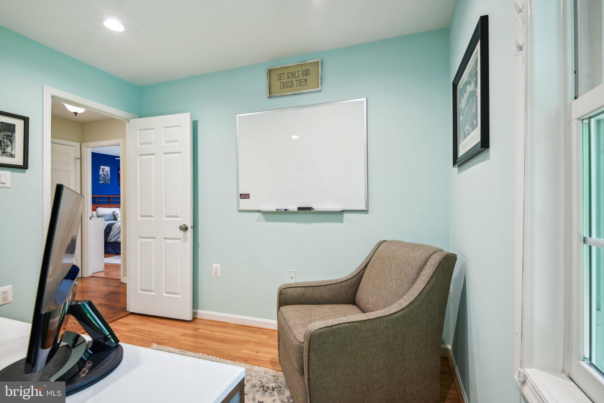 FRANKLIN CLUSTER - Residential