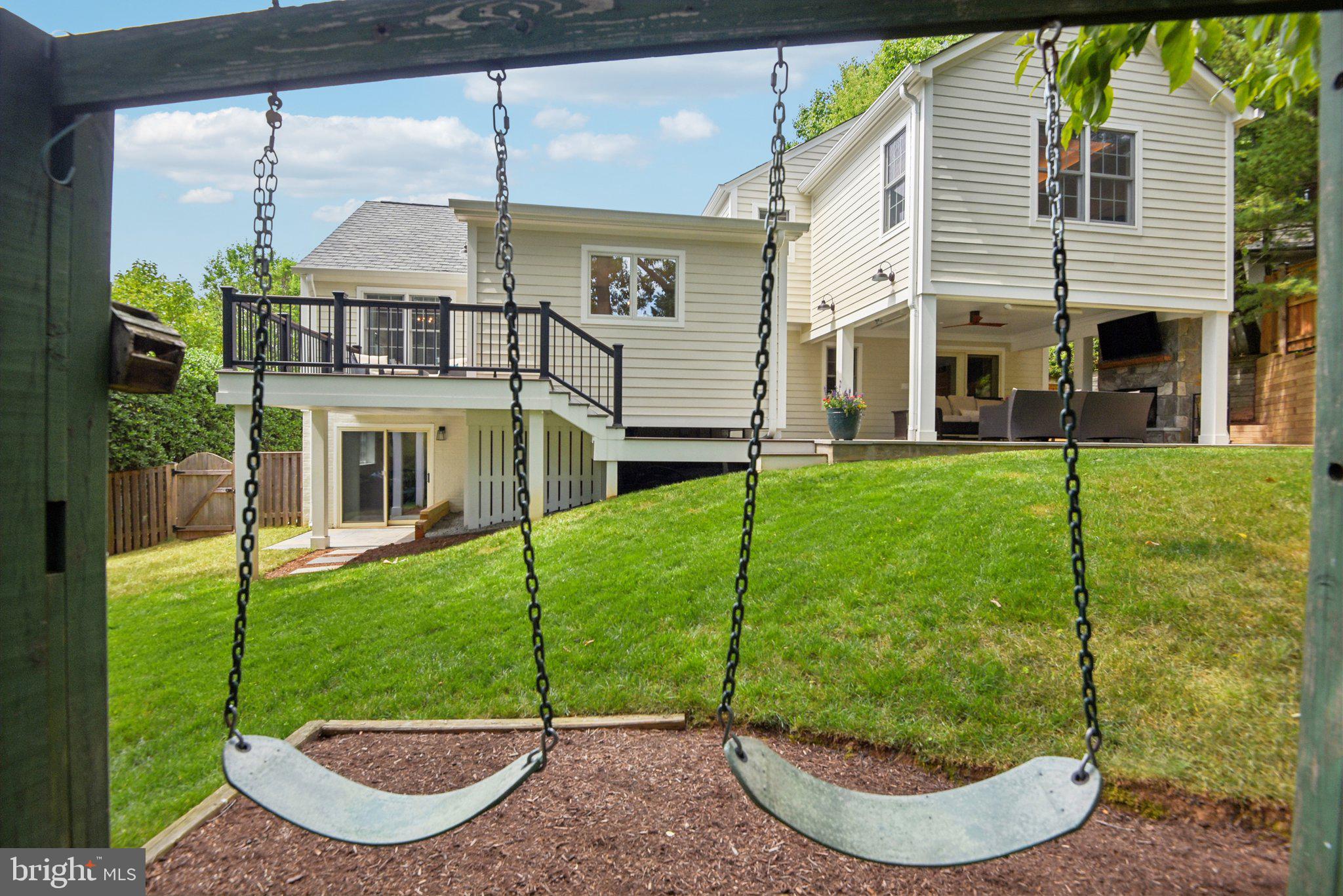 FRANKLIN CLUSTER - Residential