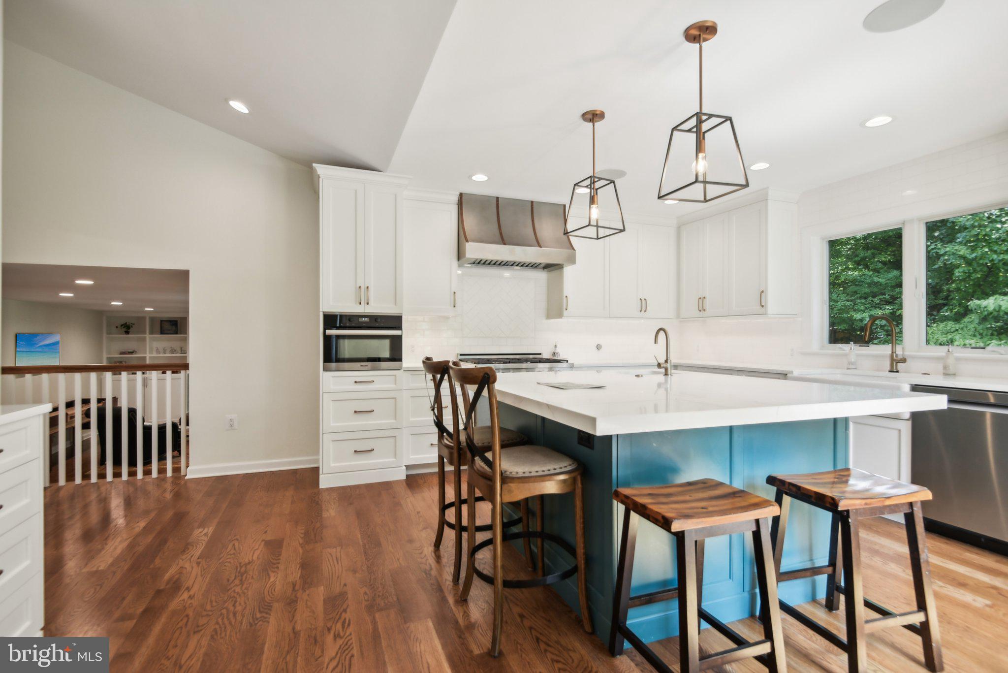 FRANKLIN CLUSTER - Residential