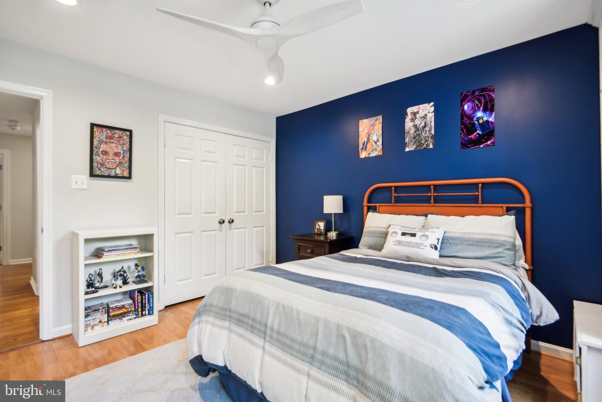 FRANKLIN CLUSTER - Residential