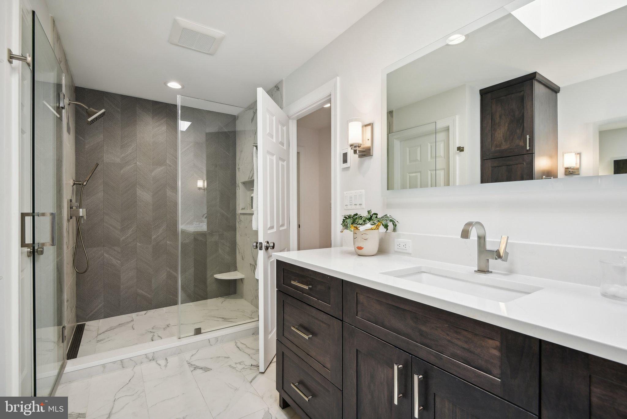 FRANKLIN CLUSTER - Residential