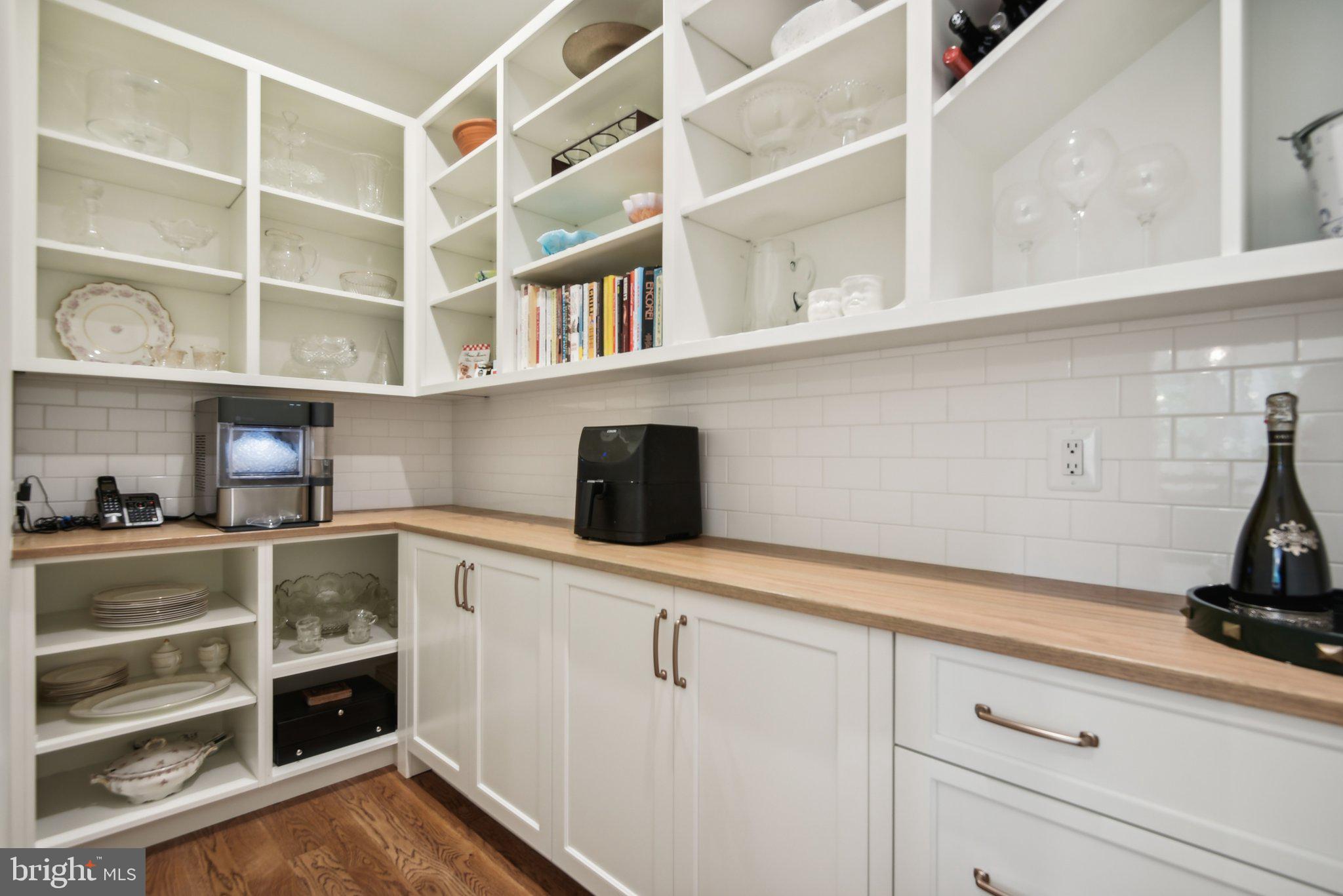 FRANKLIN CLUSTER - Residential