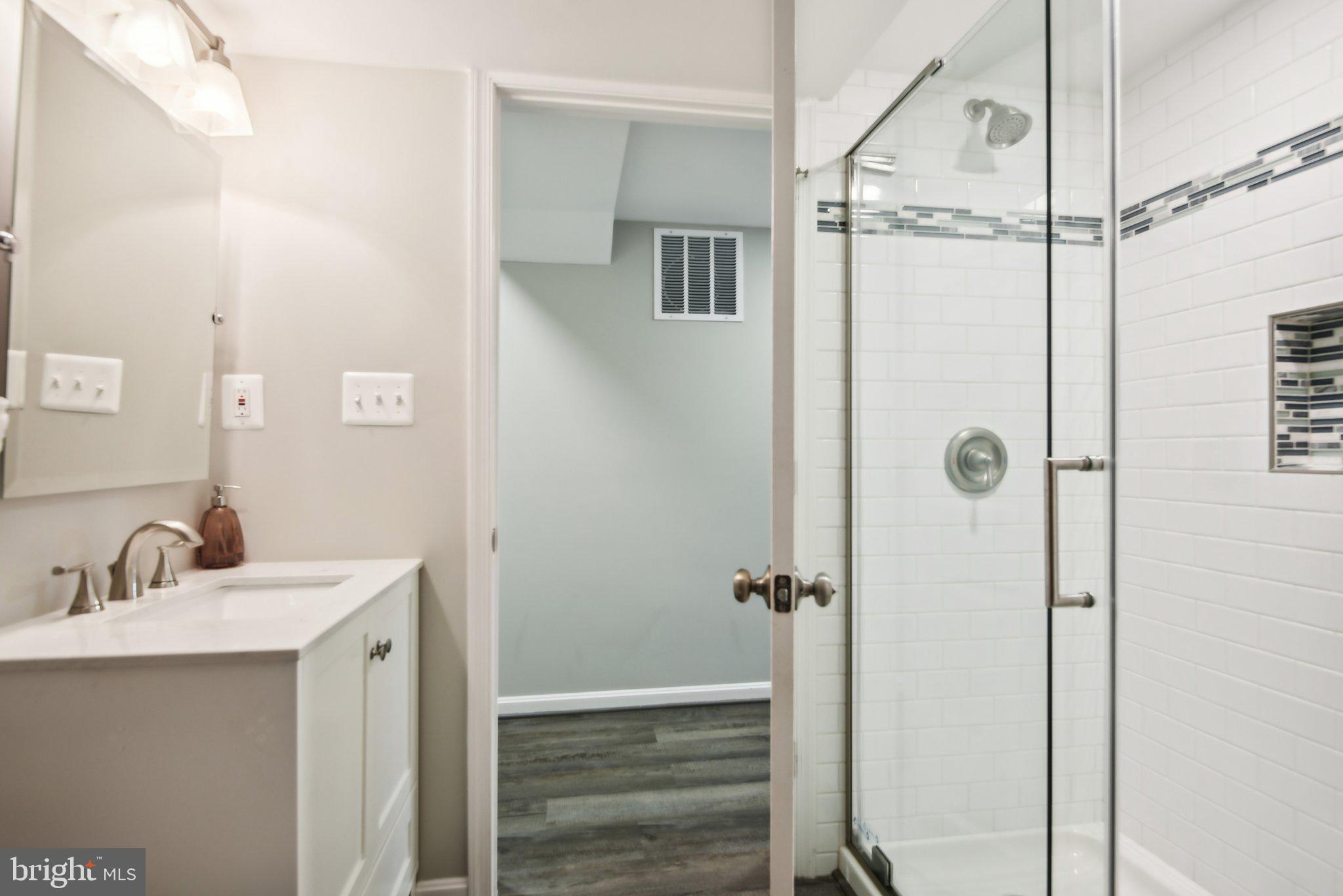 FRANKLIN CLUSTER - Residential