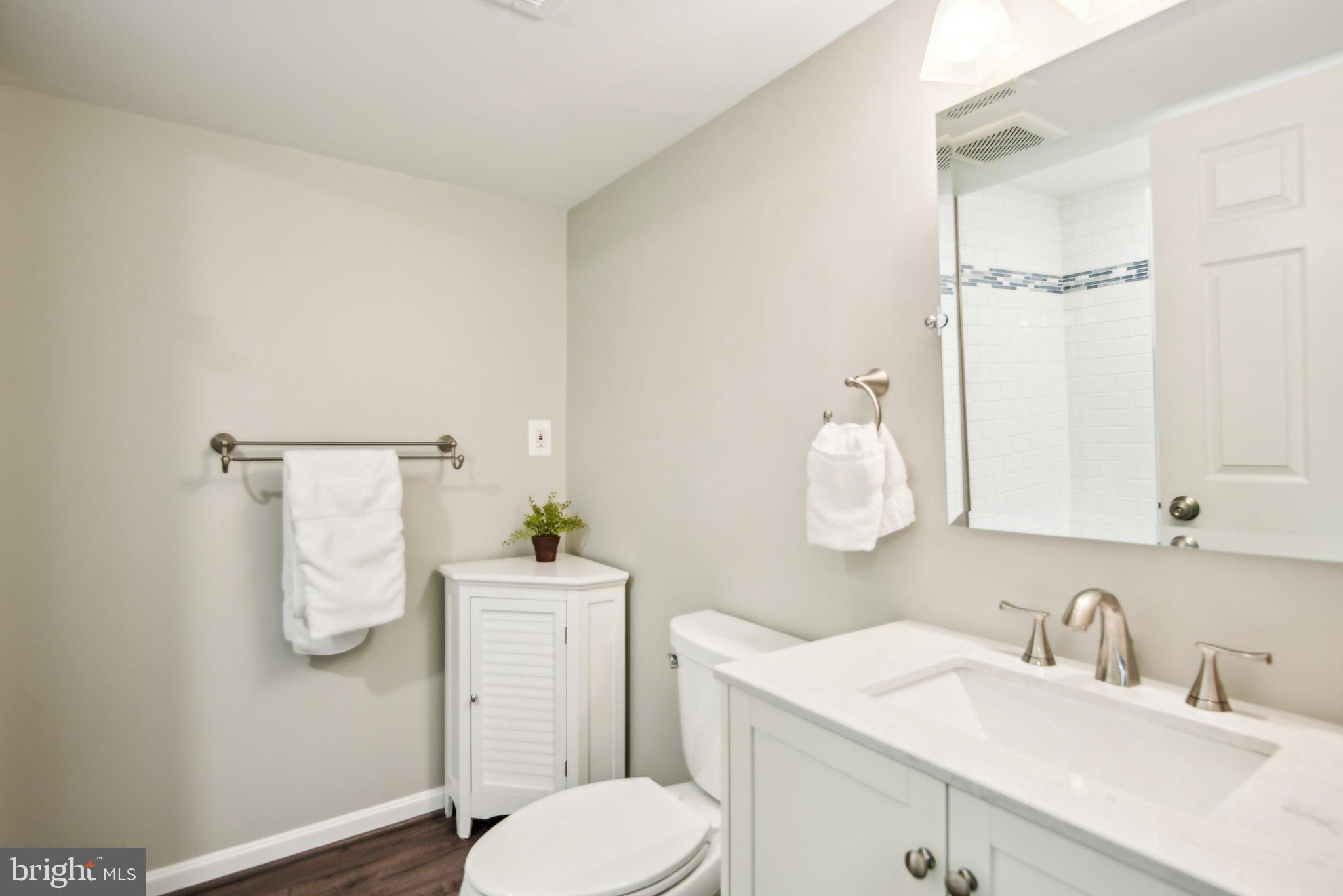 FRANKLIN CLUSTER - Residential