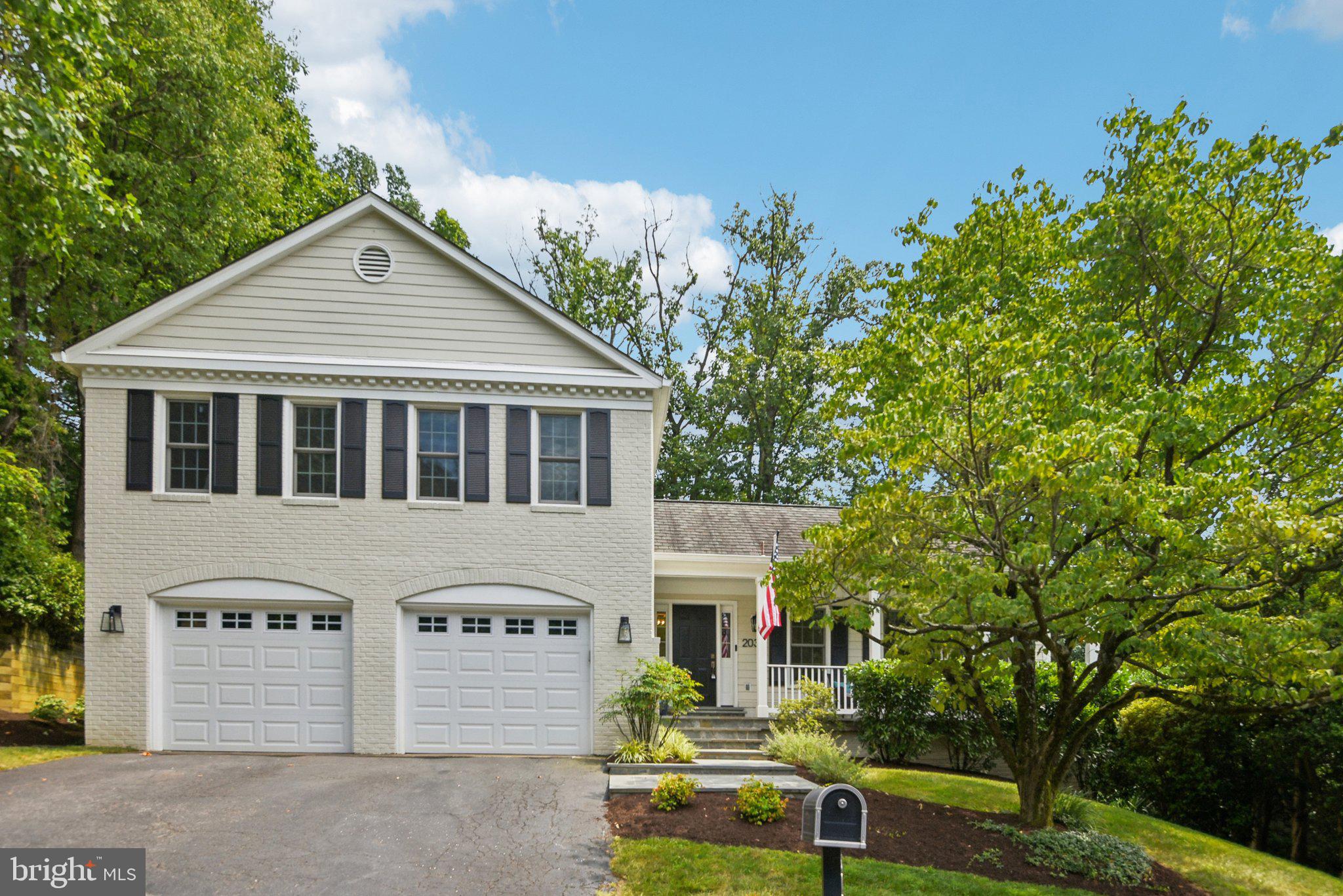 FRANKLIN CLUSTER - Residential