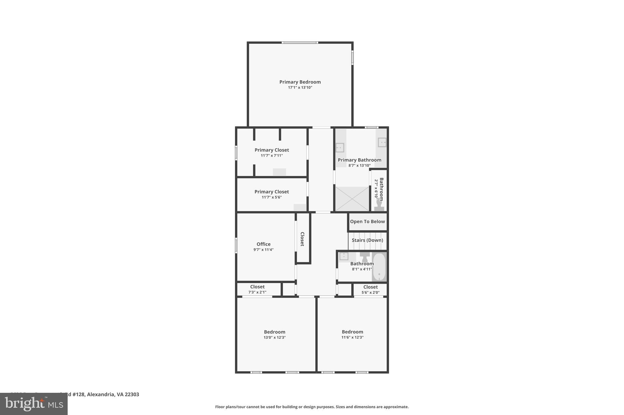 FRANKLIN CLUSTER - Residential