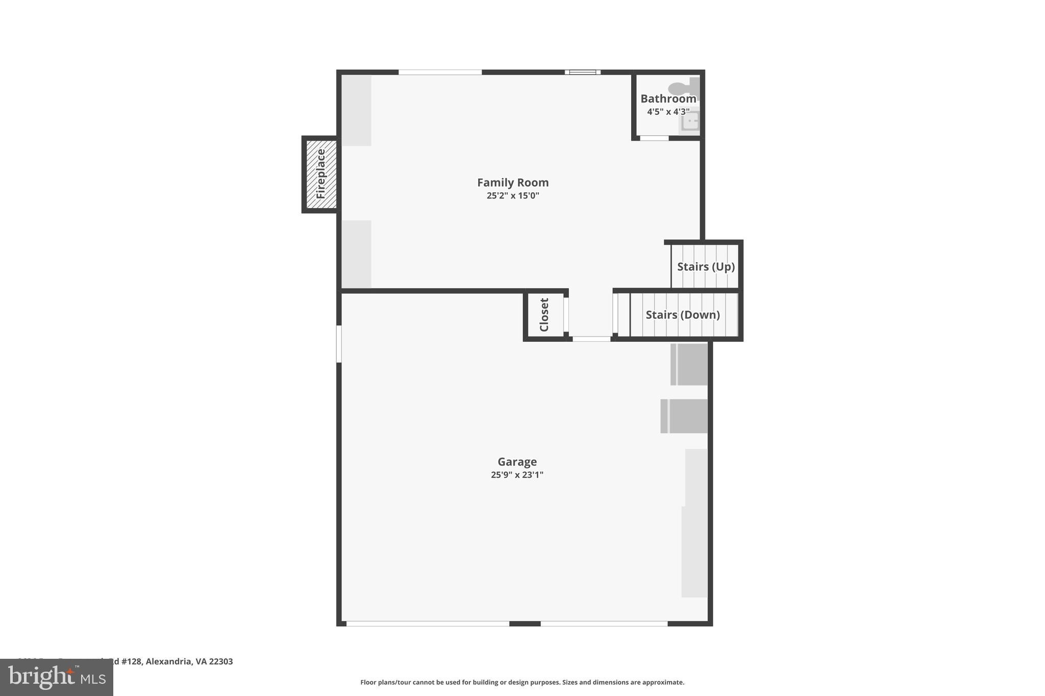 FRANKLIN CLUSTER - Residential