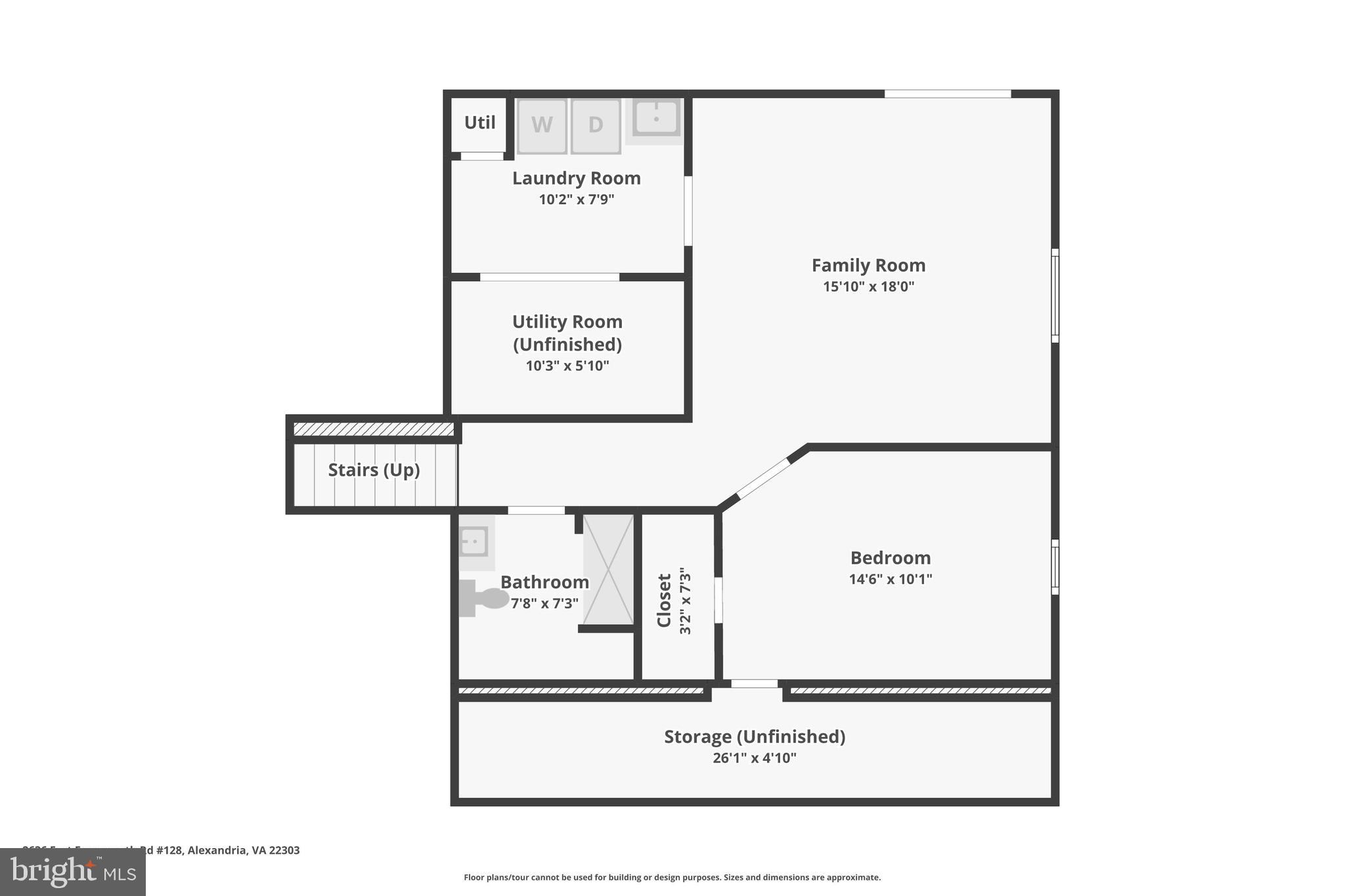 FRANKLIN CLUSTER - Residential