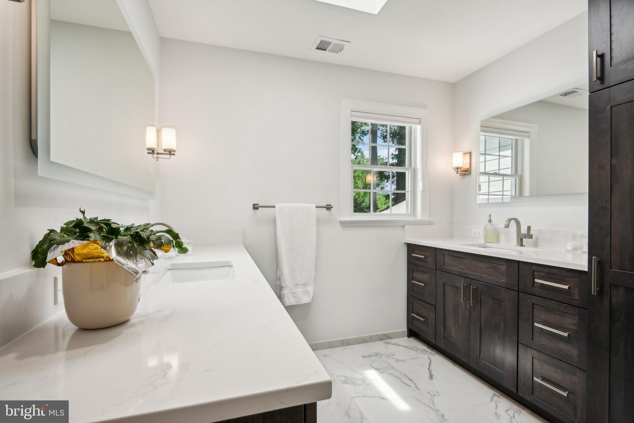 FRANKLIN CLUSTER - Residential