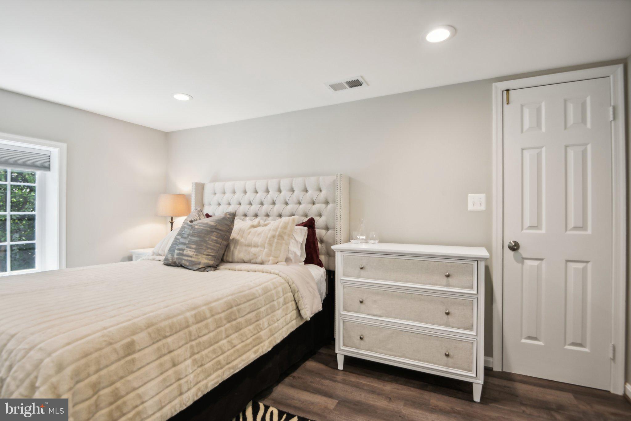 FRANKLIN CLUSTER - Residential