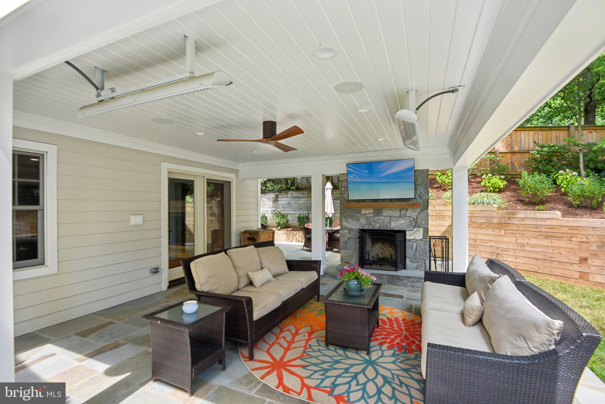 FRANKLIN CLUSTER - Residential