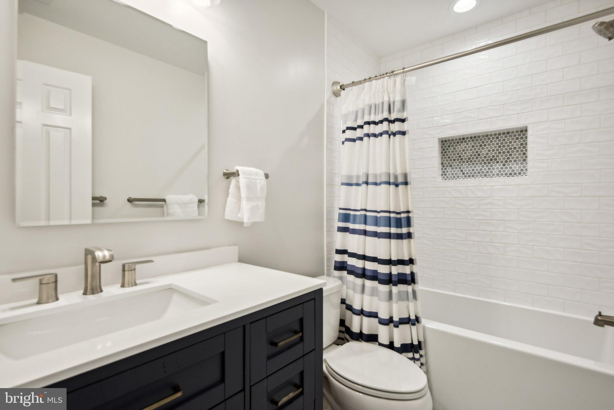 FRANKLIN CLUSTER - Residential