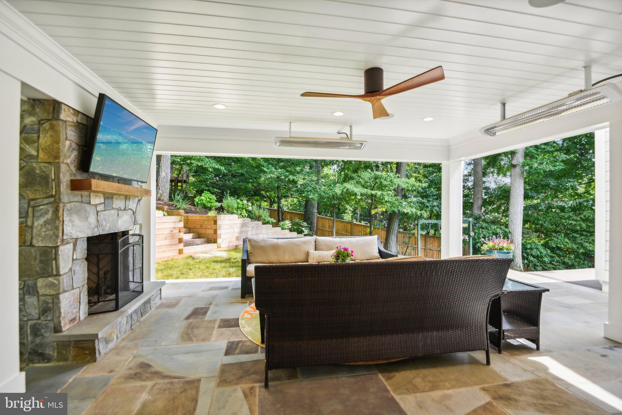 FRANKLIN CLUSTER - Residential