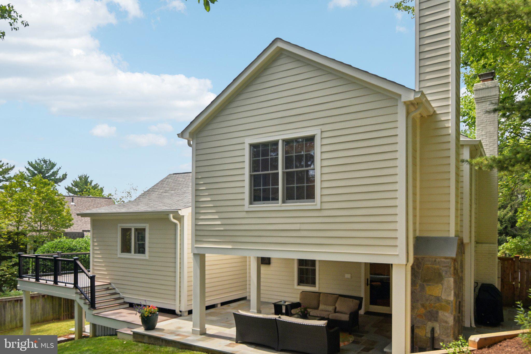 FRANKLIN CLUSTER - Residential