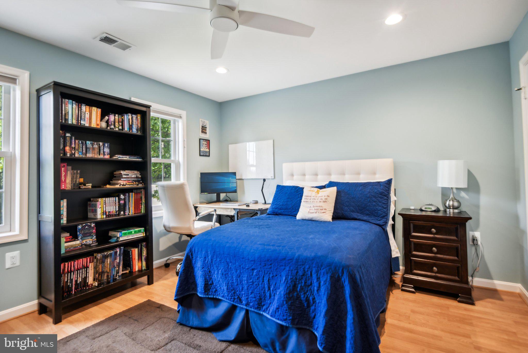 FRANKLIN CLUSTER - Residential