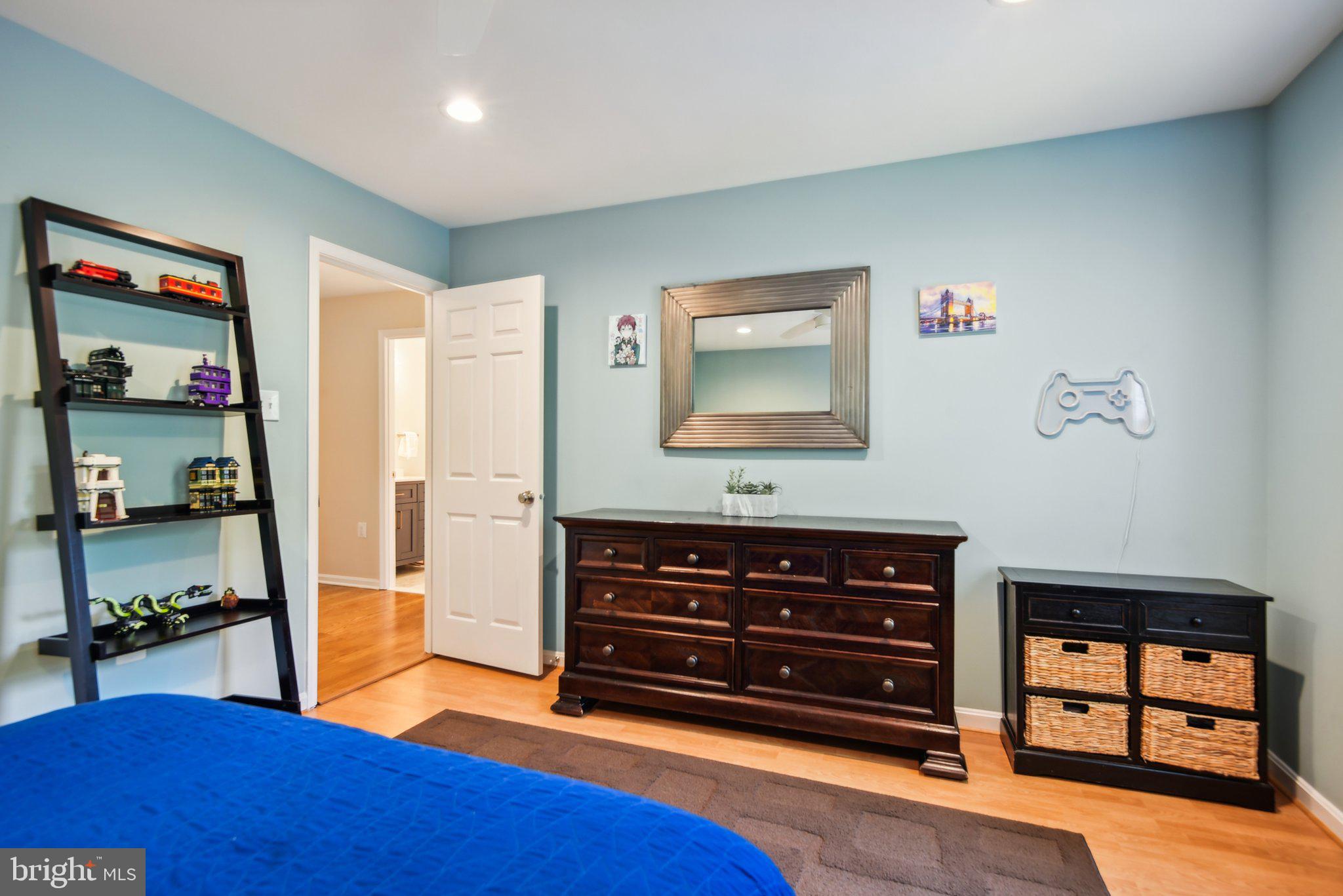 FRANKLIN CLUSTER - Residential