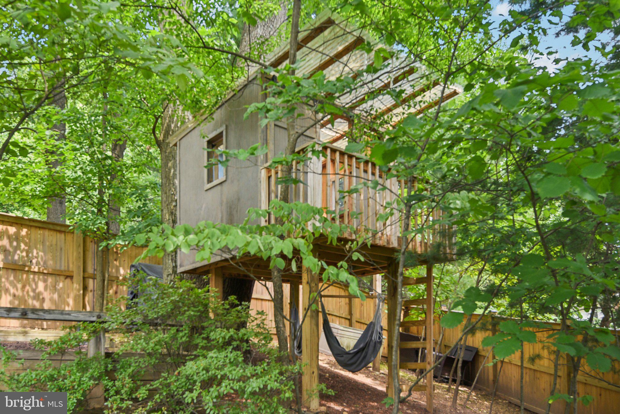 FRANKLIN CLUSTER - Residential