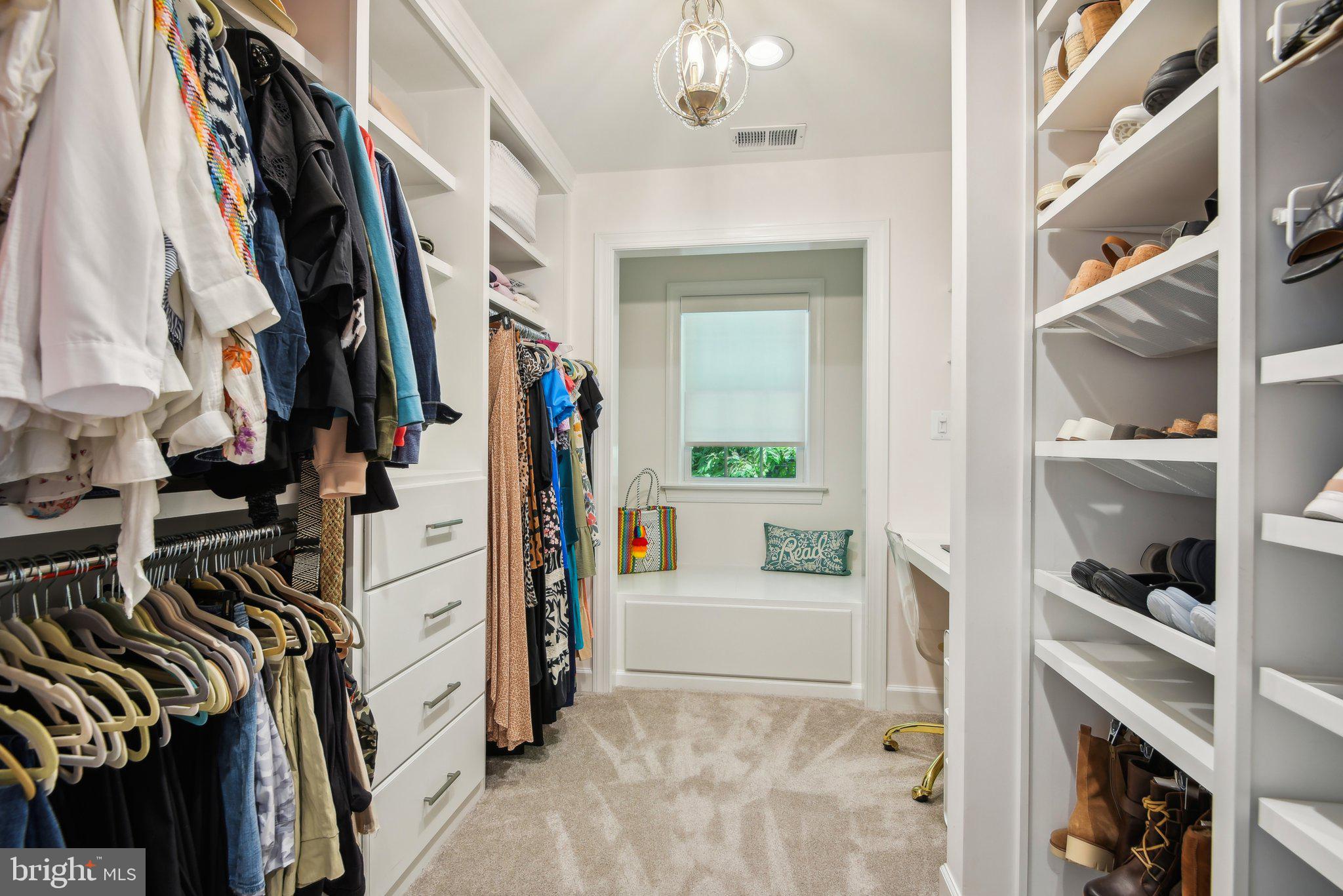 FRANKLIN CLUSTER - Residential